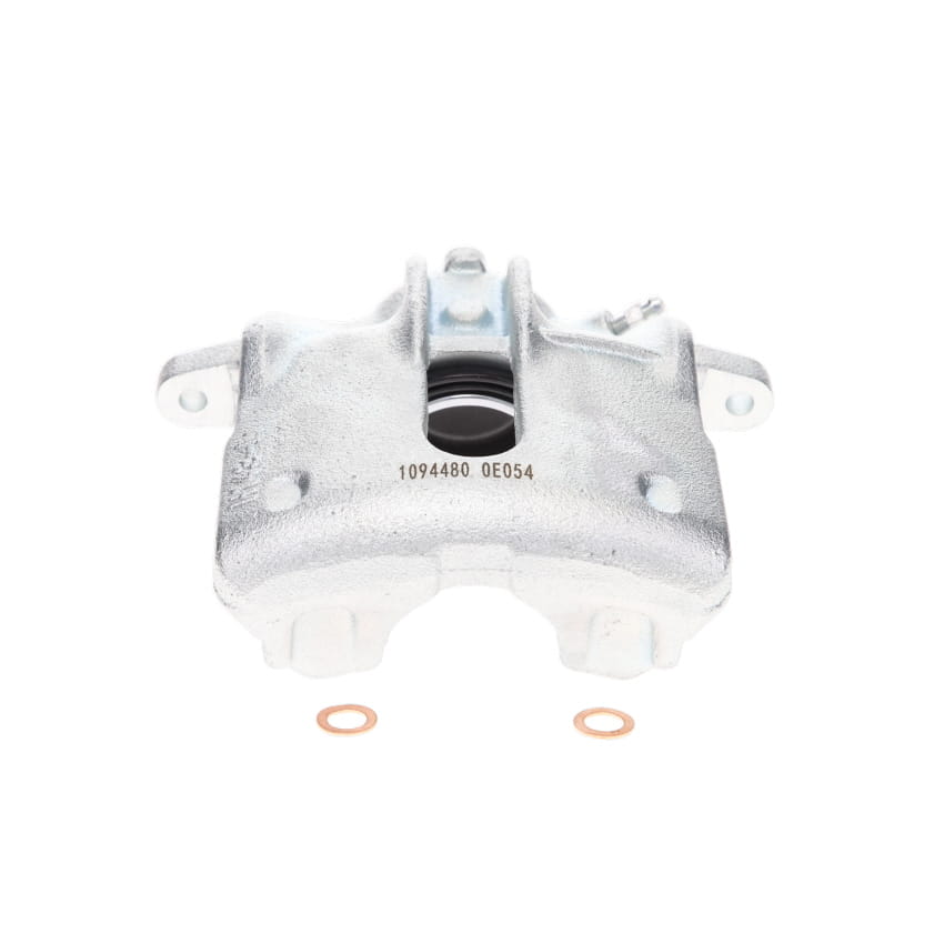 Étrier de frein A.B.S. ALL BRAKE SYSTEMS BV. ref. 529761