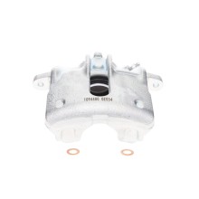A.B.S. ALL BRAKE SYSTEMS BV. 529761