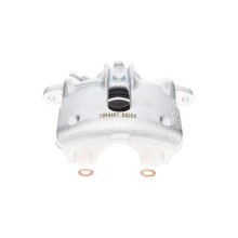 A.B.S. ALL BRAKE SYSTEMS BV. 529762