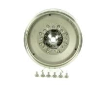 SACHS 2295 000 718