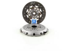 SACHS 3000 970 063