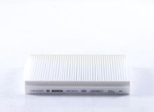 BOSCH 1 987 435 017