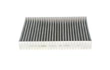 BOSCH 1 987 435 512