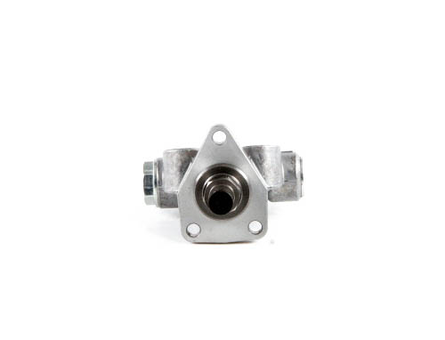 Butée hydraulique E