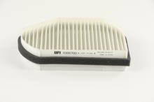 UFI Filters 53.007.00