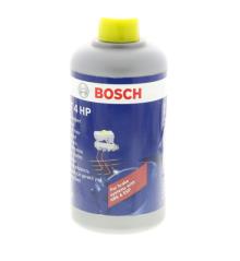 BOSCH 1 987 479 112