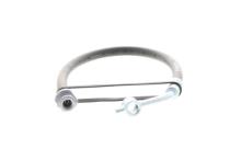 BOSCH 1 987 481 623