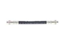 BOSCH 1 987 481 625