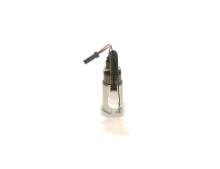 BOSCH 1 987 580 003