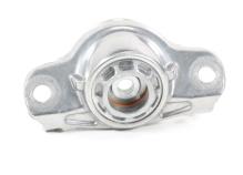 SACHS 803 009
