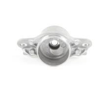 SACHS 803 010