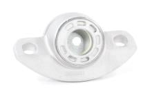 SACHS 803 028