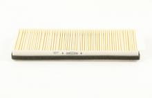 UFI Filters 53.022.00