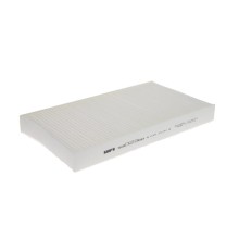 UFI Filters 53.023.00