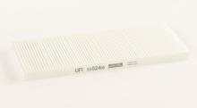 UFI Filters 53.024.00