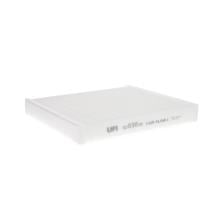 UFI Filters 53.030.00