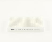 UFI Filters 53.031.00