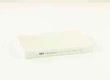 UFI Filters 53.032.00