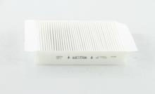 UFI Filters 53.039.00