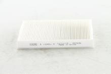 UFI Filters 53.040.00