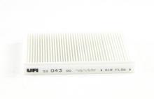 UFI Filters 53.043.00