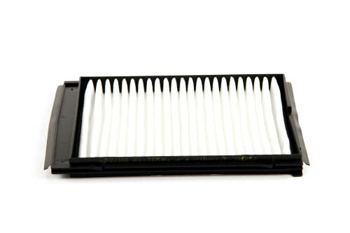 Filtro de habitáculo UFI Filters ref. 53.051.00