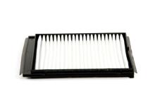 UFI Filters 53.051.00
