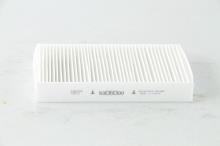 UFI Filters 53.060.00