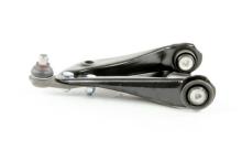LEMFÖRDER 37504 01