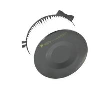 UFI Filters 53.067.00