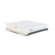 UFI Filters 53.071.00