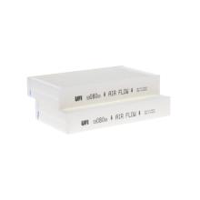 UFI Filters 53.080.00