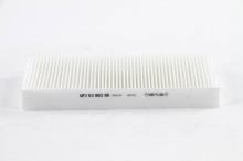 UFI Filters 53.082.00