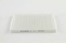 UFI Filters 53.084.00