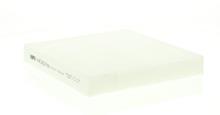 UFI Filters 53.087.00