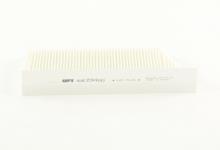 UFI Filters 53.094.00