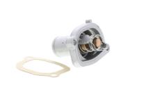 MAPCO 28010