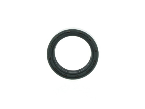 Bague d'étanchéité, différentiel ELRING ref. 539.581