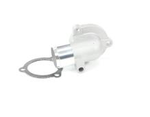 MAPCO 28020