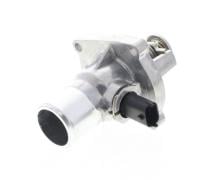 MAPCO 28027