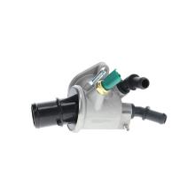 MAPCO 28028
