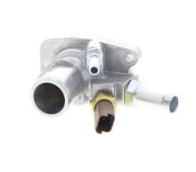 MAPCO 28032