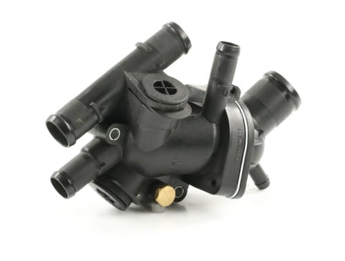 Thermostat d'eau (Calorstat) MAPCO ref. 28113