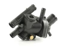 MAPCO 28113