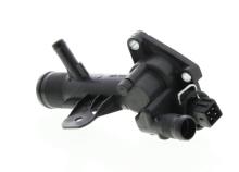 MAPCO 28120