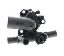 MAPCO 28121