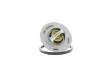 MAPCO 28400