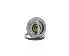 MAPCO 28405