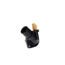 MAPCO 28414