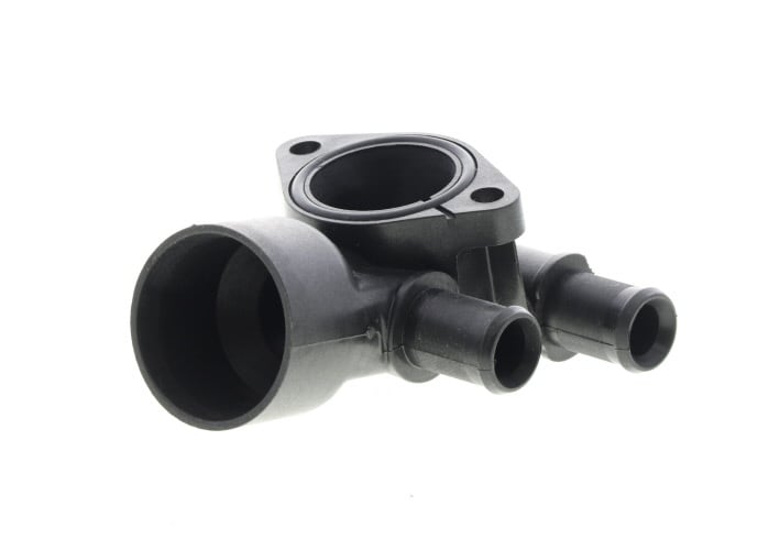 Butée hydraulique M5